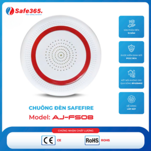 chuong-bao-chay-2