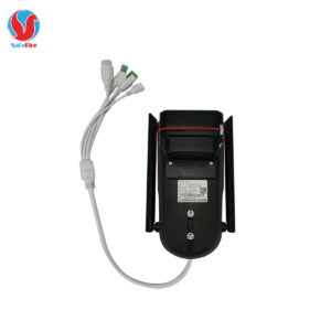 z6027443201662 02c39898506d8b34b3b156d3401ba9ce