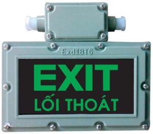 den-exit-chong-no