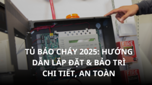 tu-bao-chay-huong-dan-lap-dat-chi-tiet