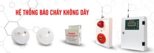 he-thong-pccc-khong-day