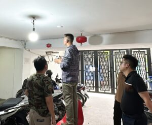 LAP DAT DAU BAO SAFEFIRE THUC TE 3