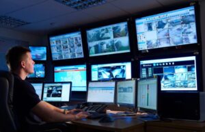 Monitoring 768x495 1