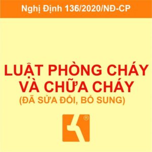 quy-dinh-pccc-1