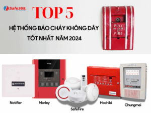 top-5-he-thong-bao-chay-khong-day