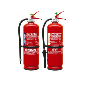 Top 6 thương hiệu bình chữa cháy chính hãng tốt nhất 2025 binh-chua-chay-eversafe