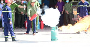 doi tuong tham gia huan luyen PCCC