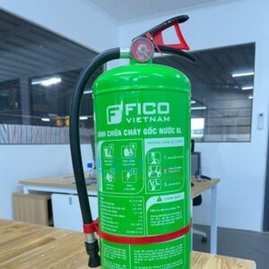 Bình Chữa Cháy Gốc Nước Fico 6L Có Tem Kiểm Định ico fc 106 wb 6 lit 2 600x600 1