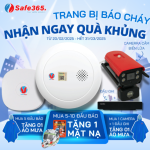 trang-bi-bao-chay-nhan-ngay-qua-khung