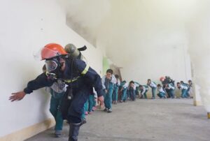 quy-dinh-pccc-5