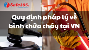 quy-dinh-phap-ly-ve-binh-chua-chay-1