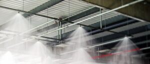 he-thong-chua-chay-tu-dong-sprinkler