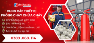 Giới thiệu safe365-cung-cap-thiet-bi-pccc-toan-dien