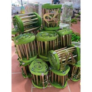 Thang Dây Thoát Hiểm 15M, Thang Dây Cứu Sinh, Thang Dây Cứu Hỏa vn 11134207 7ra0g m6ezmq07ojlkb2 tn