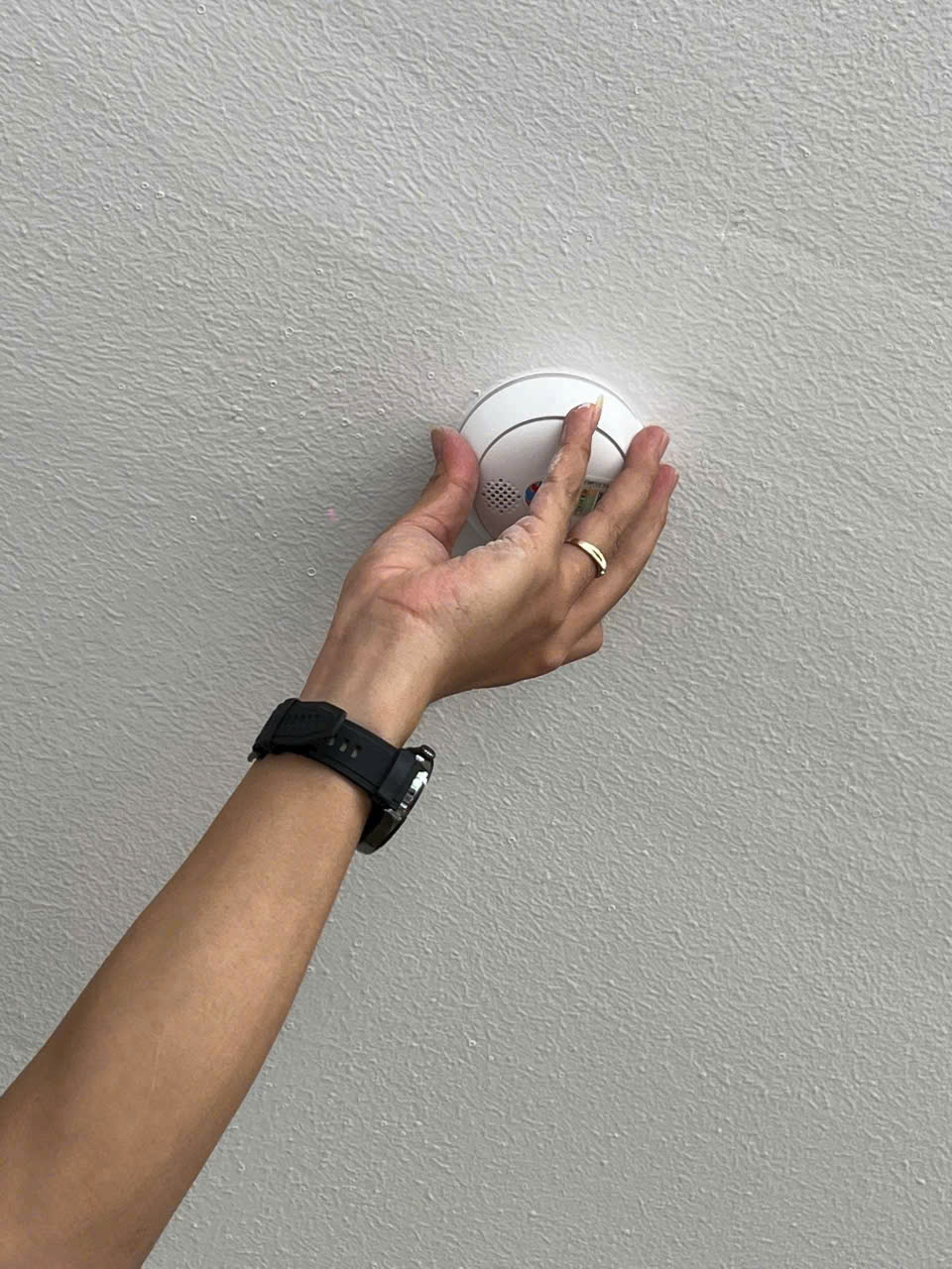 cung cấp thiết bị phòng cháy chữa cháy 3