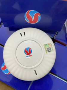 dau-bao-chay-safefire
