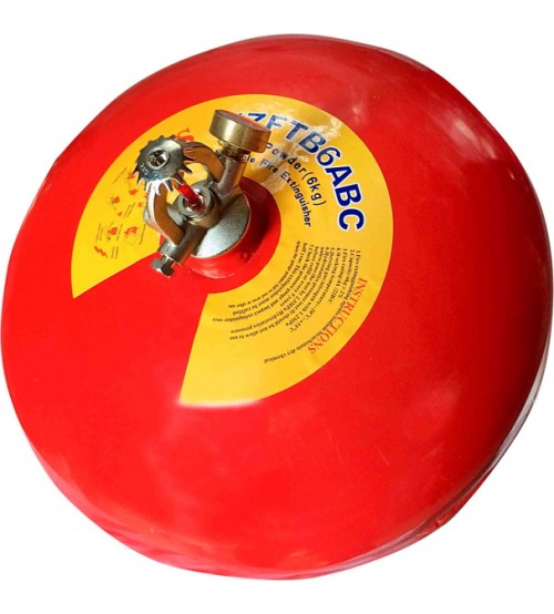 qua-cau-chua-chay-6kg