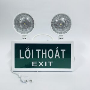 den-exit-ket-hop-su-co