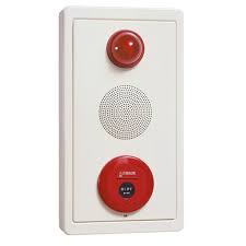 Tủ tổ hợp chuông đèn nút ấn PCCC đạt chuẩn – Giải pháp báo cháy hiệu quả tu-to-hop-1