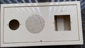 Tủ tổ hợp chuông đèn nút ấn PCCC đạt chuẩn – Giải pháp báo cháy hiệu quả tu-to-hop-noi-1