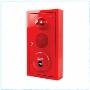 tủ tổ hợp pccc