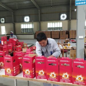 qua cau chua chay z113 3222