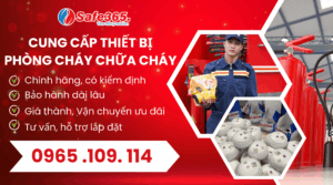 anh bia trang chu web safe365 1