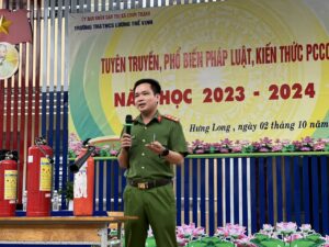 kiến thức pccc