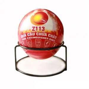 qua cau chua chay z113