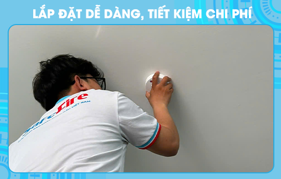 Lap dat de dang tiet kiem chi phi