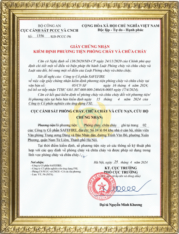 Safe365 PCCC official 600x784 1