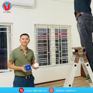 anh khach hang 1 safe365
