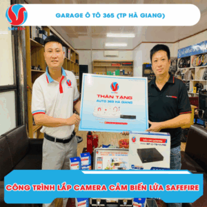 anh khach hang 2 safe365