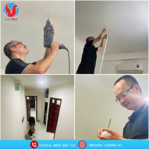 anh khach hang 3 safe365