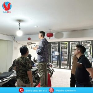 anh khach hang 4 safe365