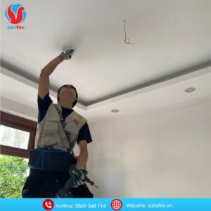 anh khach hang 5 safe365