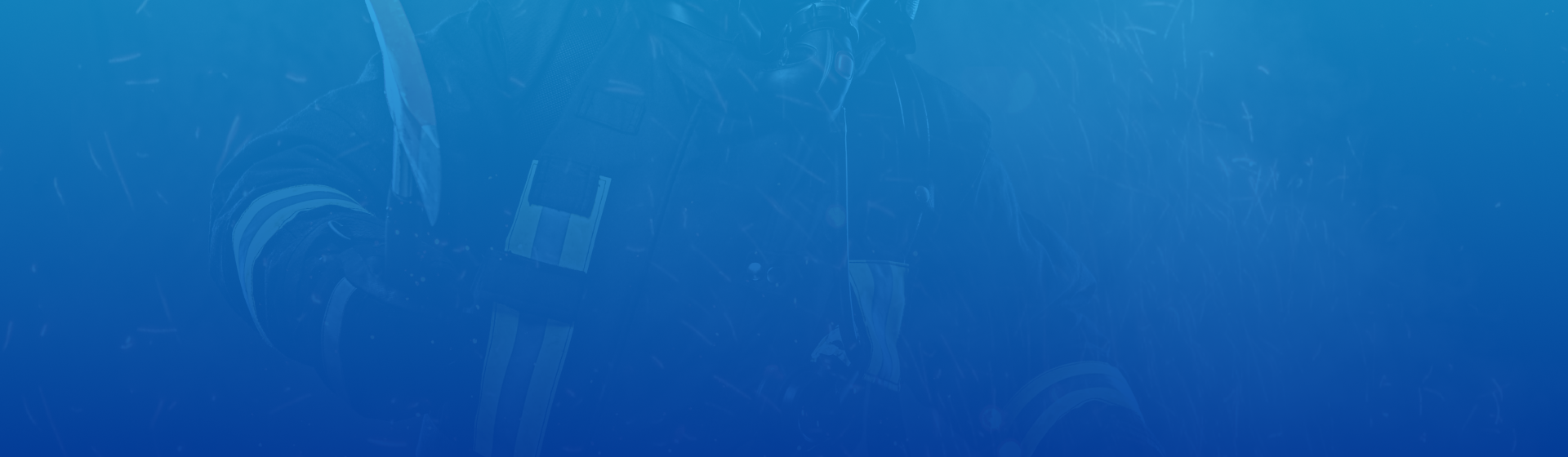 background safe365 1