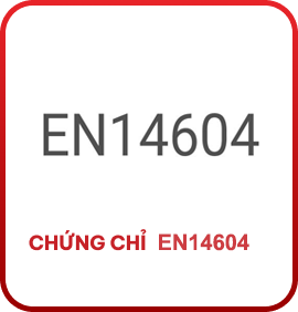 chung chi en14604 safe365