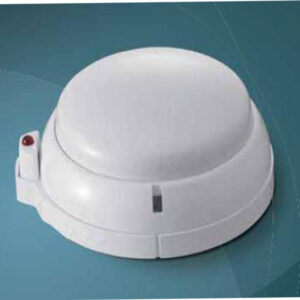 Đầu báo nhiệt Horing AHR871