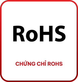 tieu chuan rohs safe365