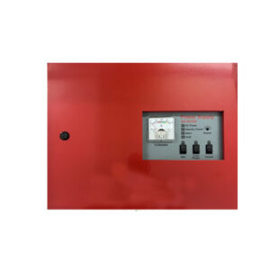 Tủ nguồn AH-03129