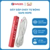Dây Dập Cháy Tự Động Safe Rope