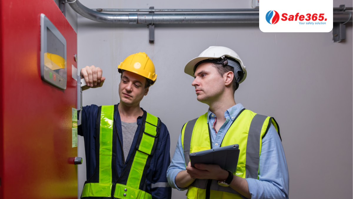 Bình chữa cháy gốc nước có tái nạp được không? Bình chữa cháy gốc nước có tái nạp được không?