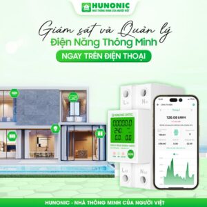 bo kiem soat dien nang thong minh 2