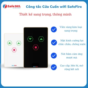 cong tac cua cuon wifi safe365 3